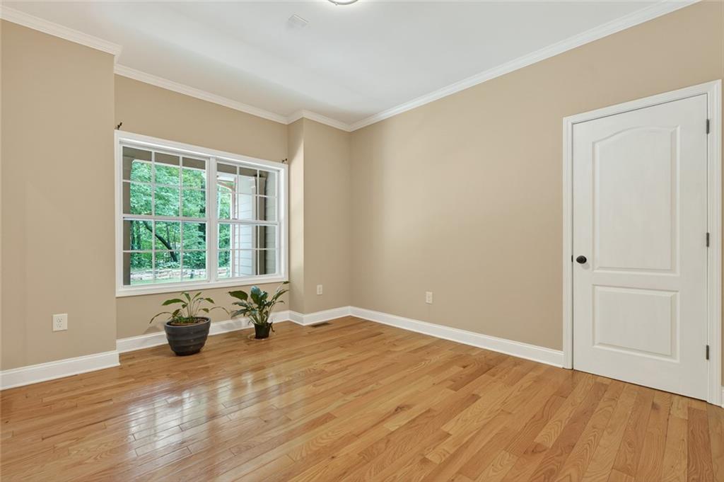 3184 Saint Andrews Way