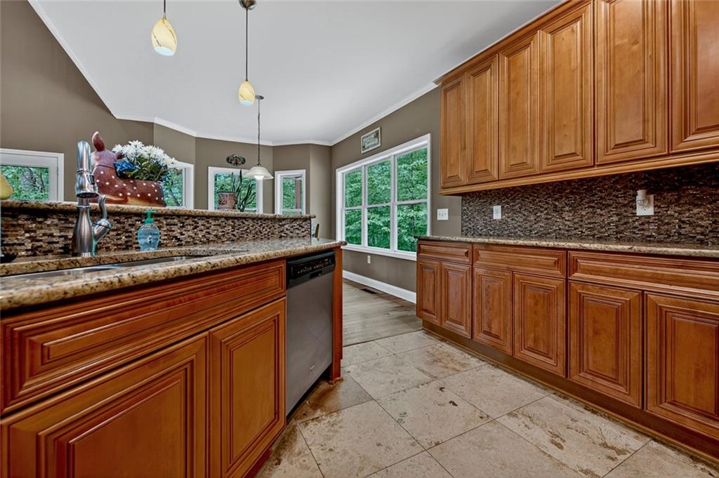 3184 Saint Andrews Way