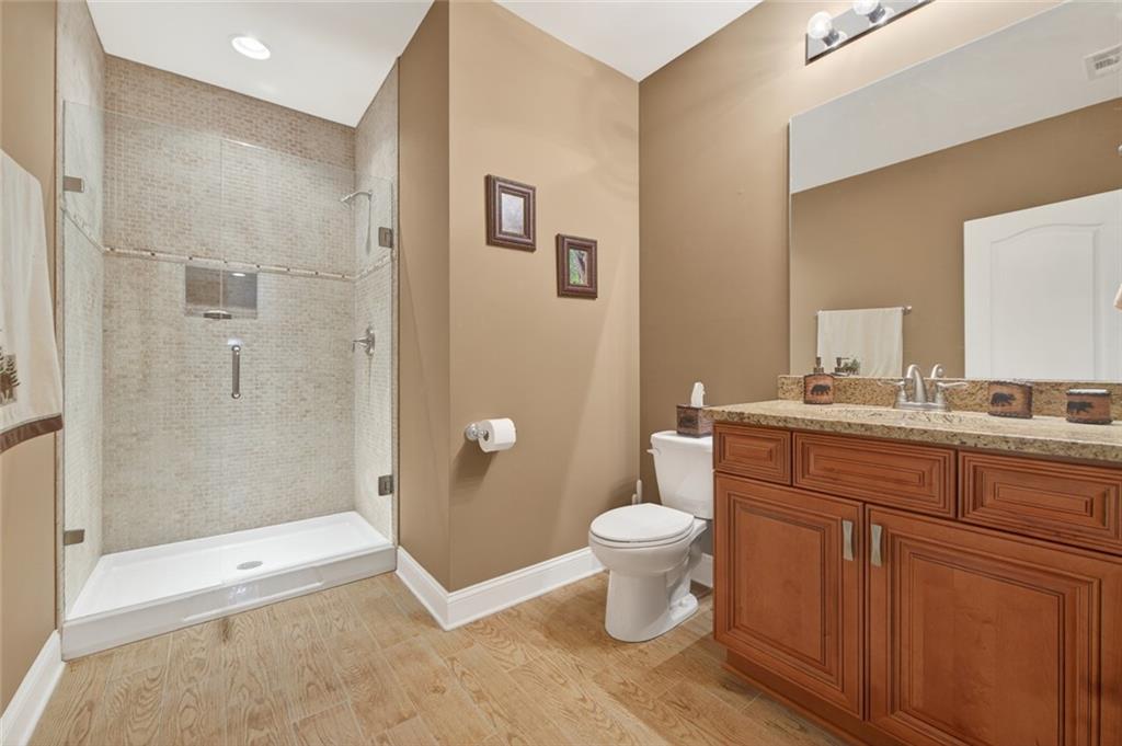 3184 Saint Andrews Way