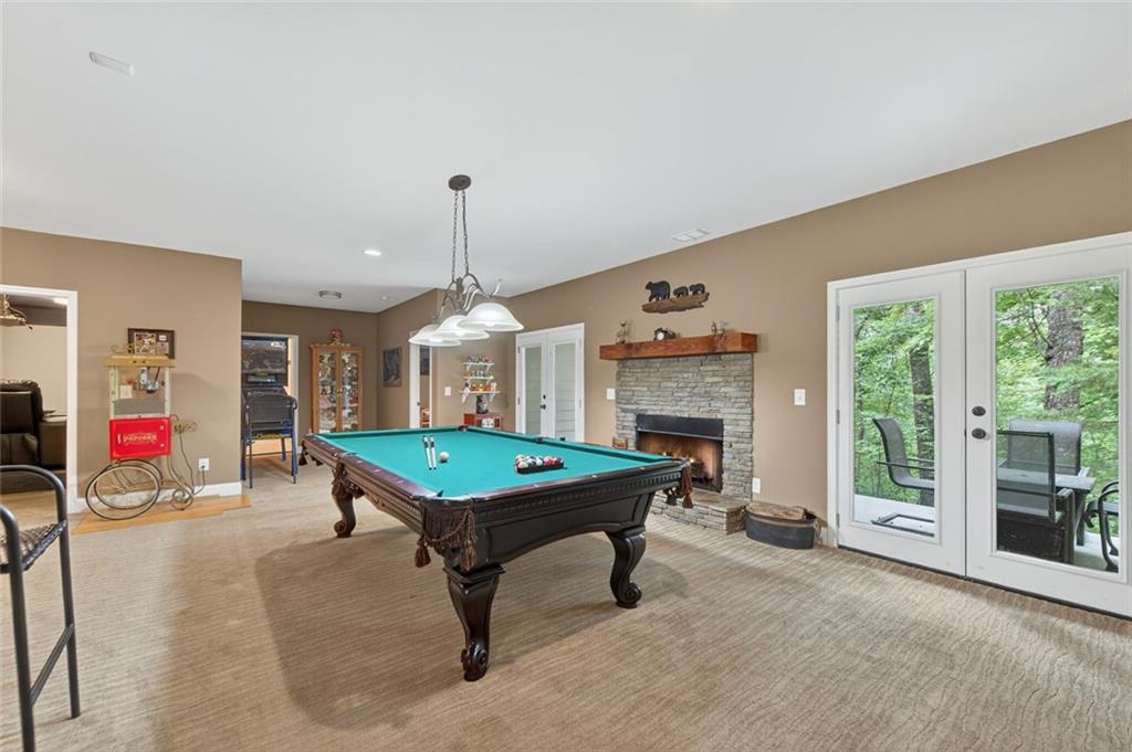 3184 Saint Andrews Way