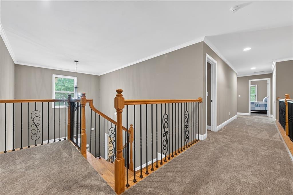 3184 Saint Andrews Way