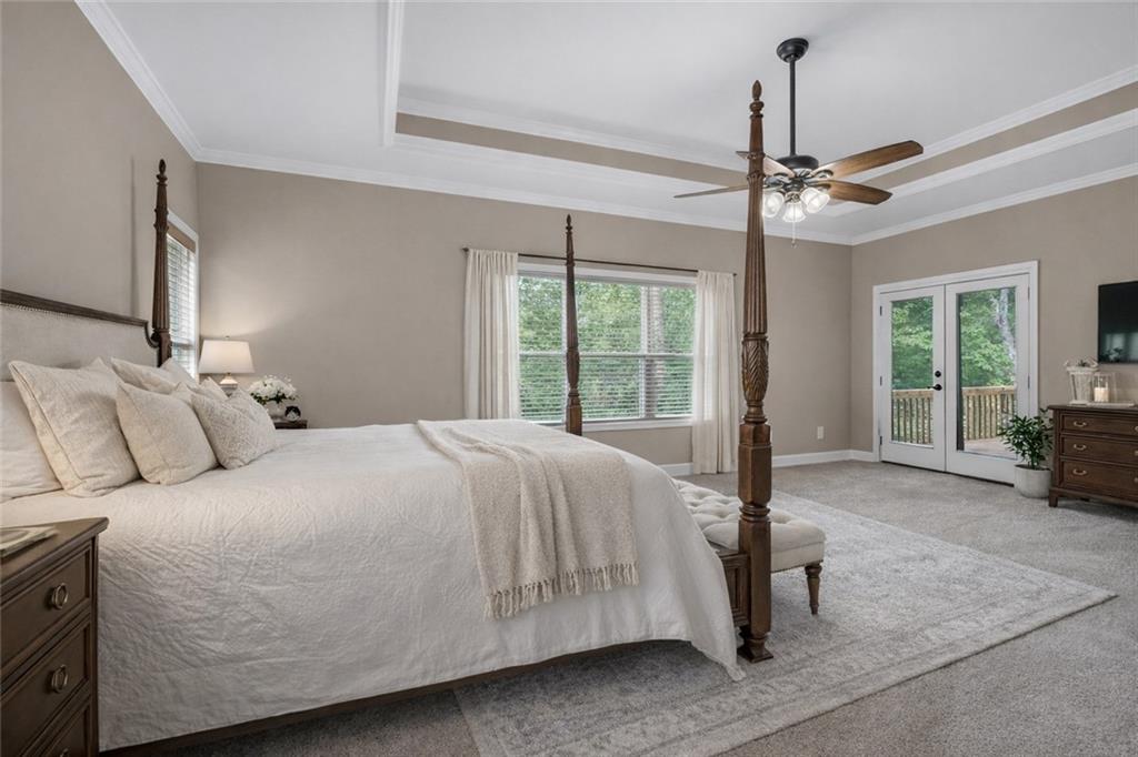 3184 Saint Andrews Way