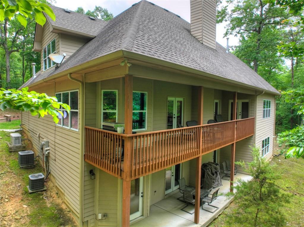 3184 Saint Andrews Way