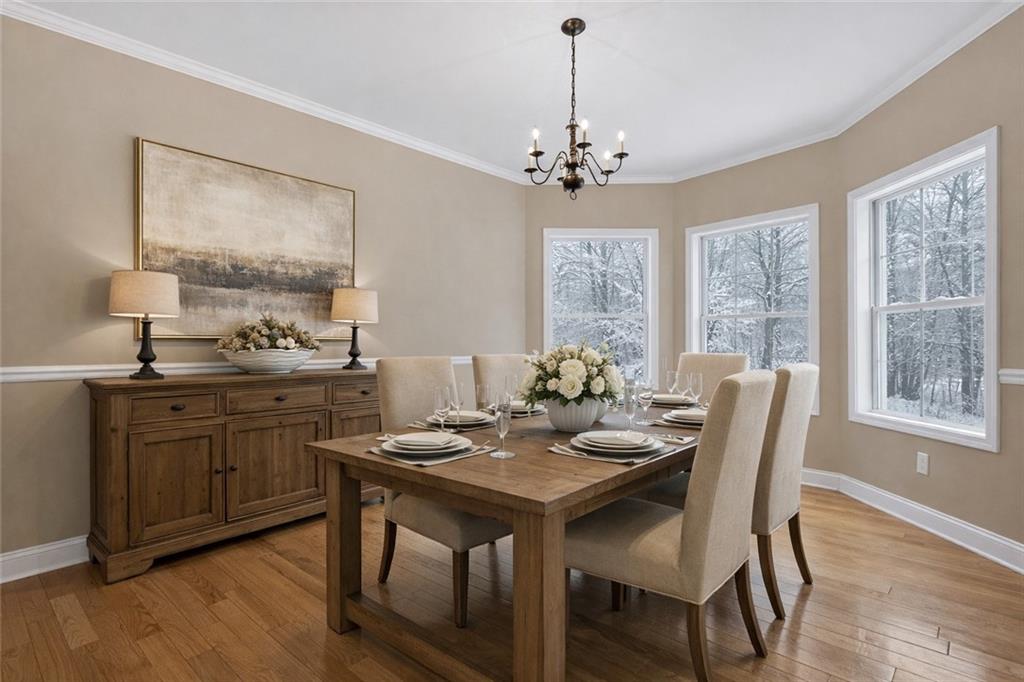 3184 Saint Andrews Way