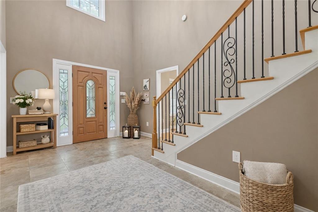 3184 Saint Andrews Way