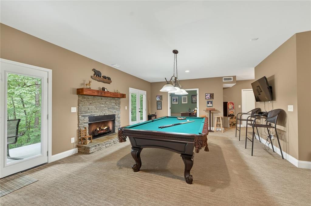 3184 Saint Andrews Way