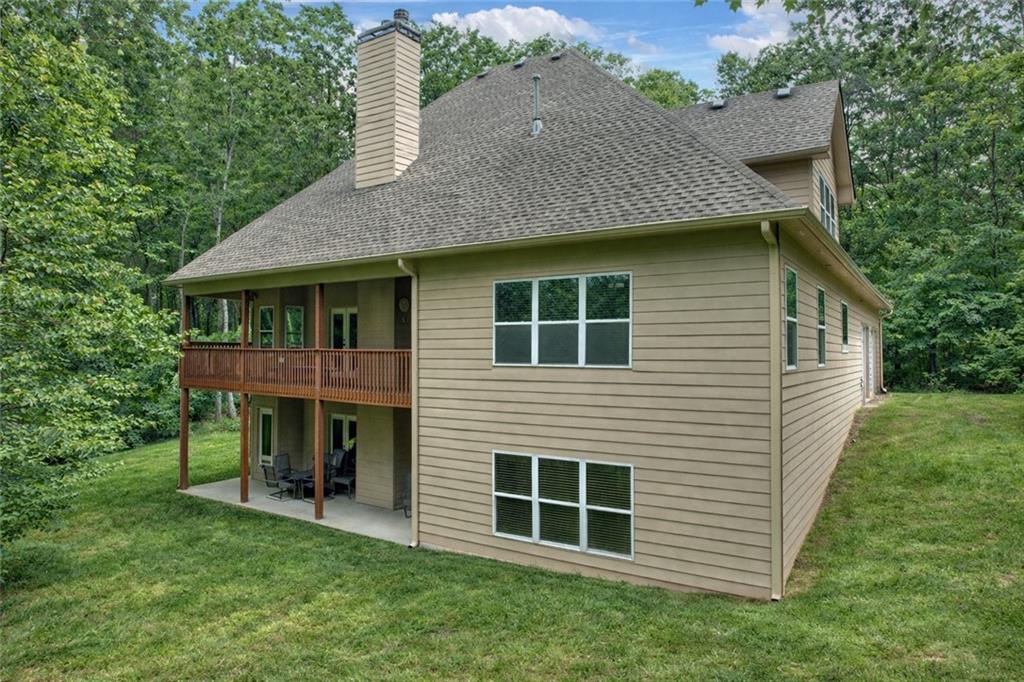 3184 Saint Andrews Way