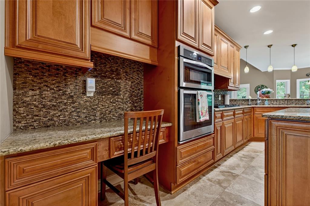 3184 Saint Andrews Way