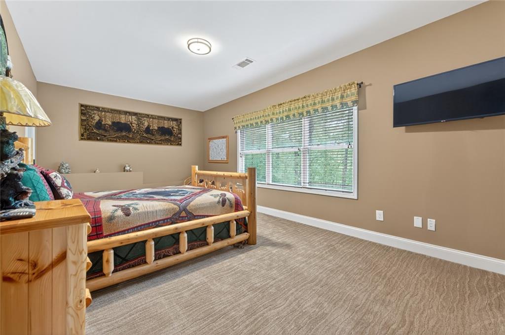 3184 Saint Andrews Way