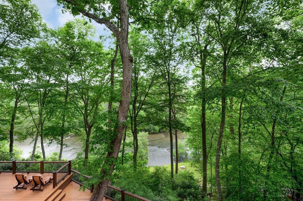 76 Fish Trap Road