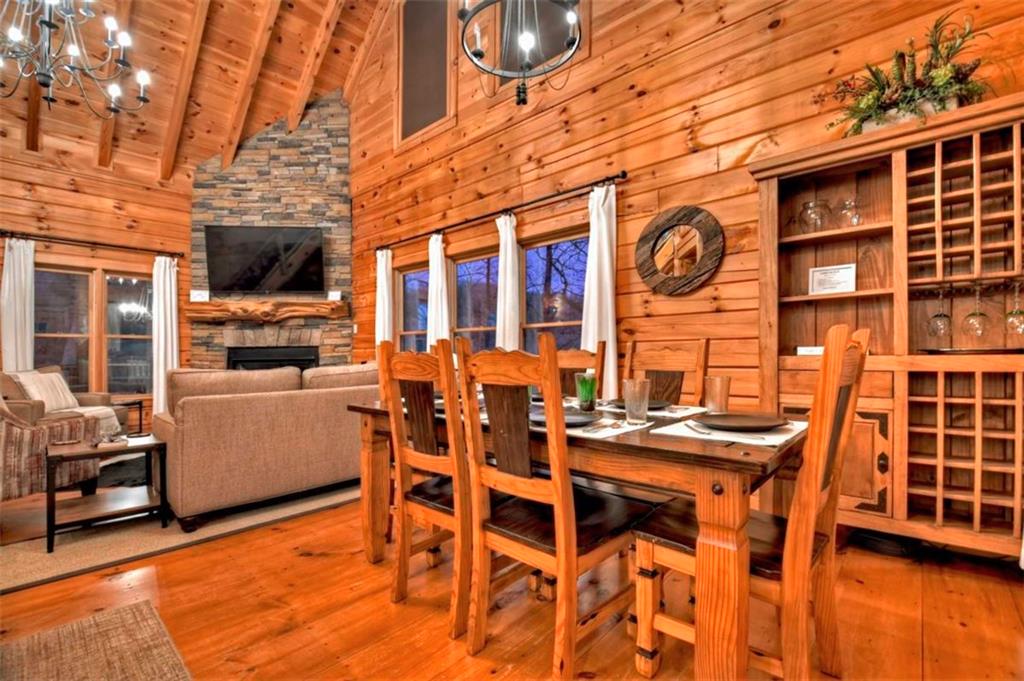 76 Fish Trap Road