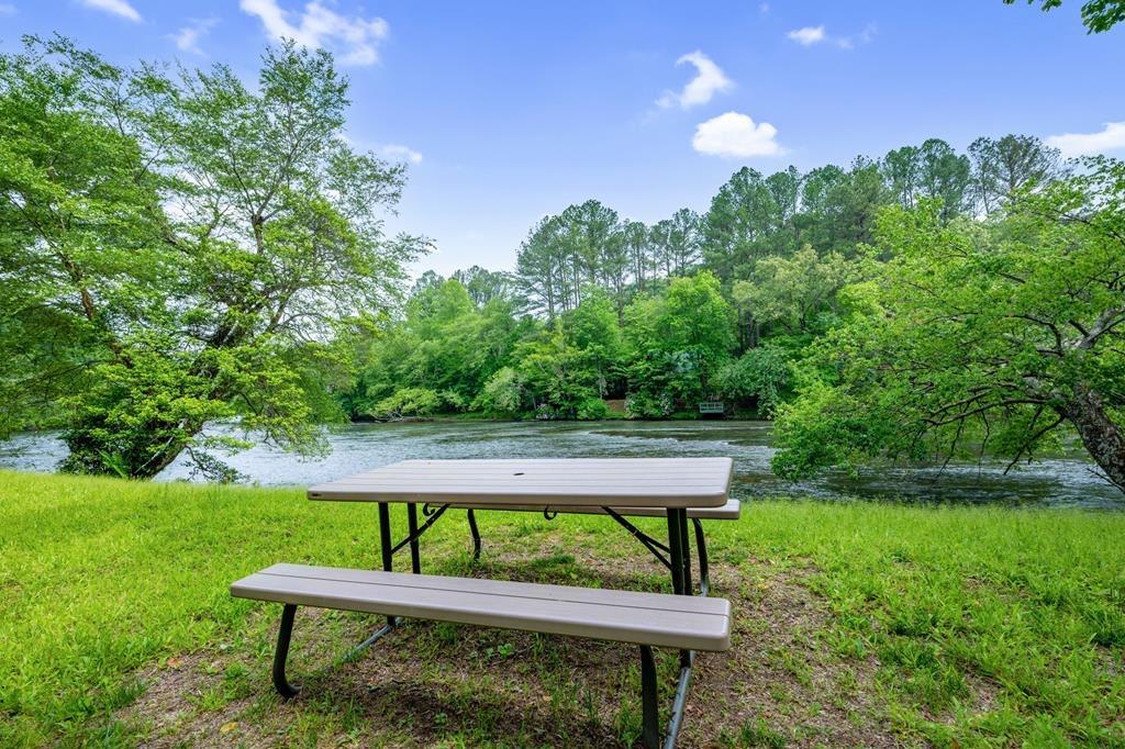 76 Fish Trap Road