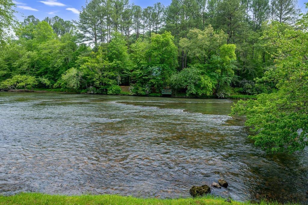 76 Fish Trap Road
