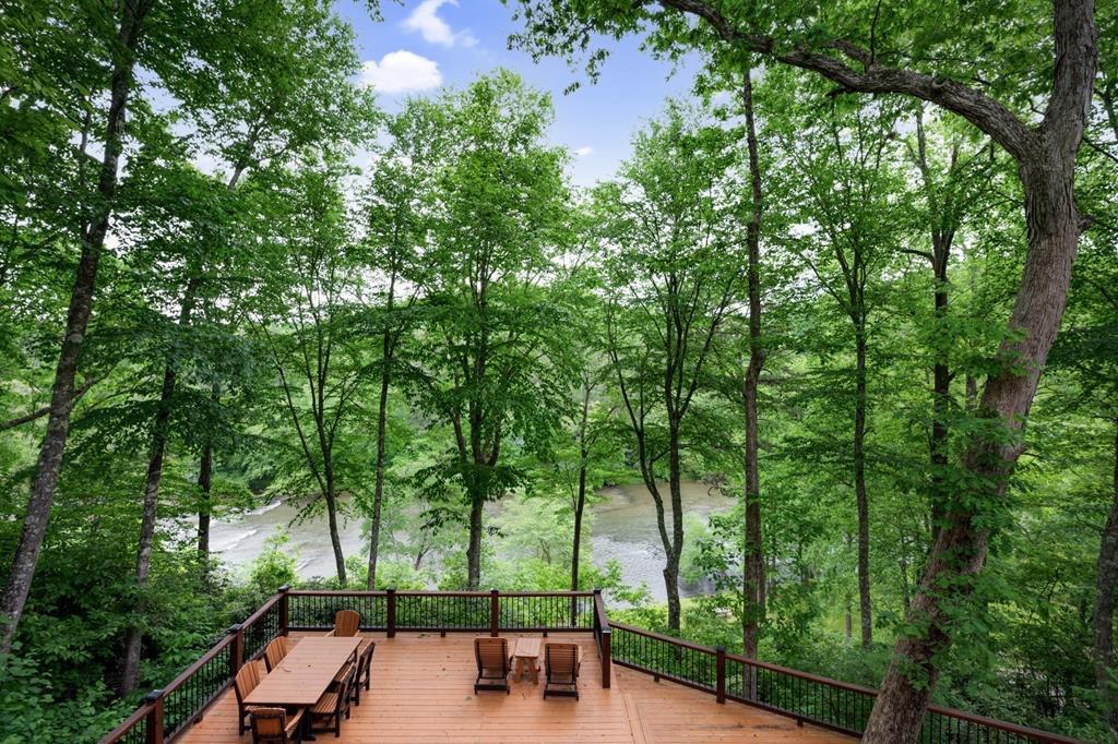 76 Fish Trap Road