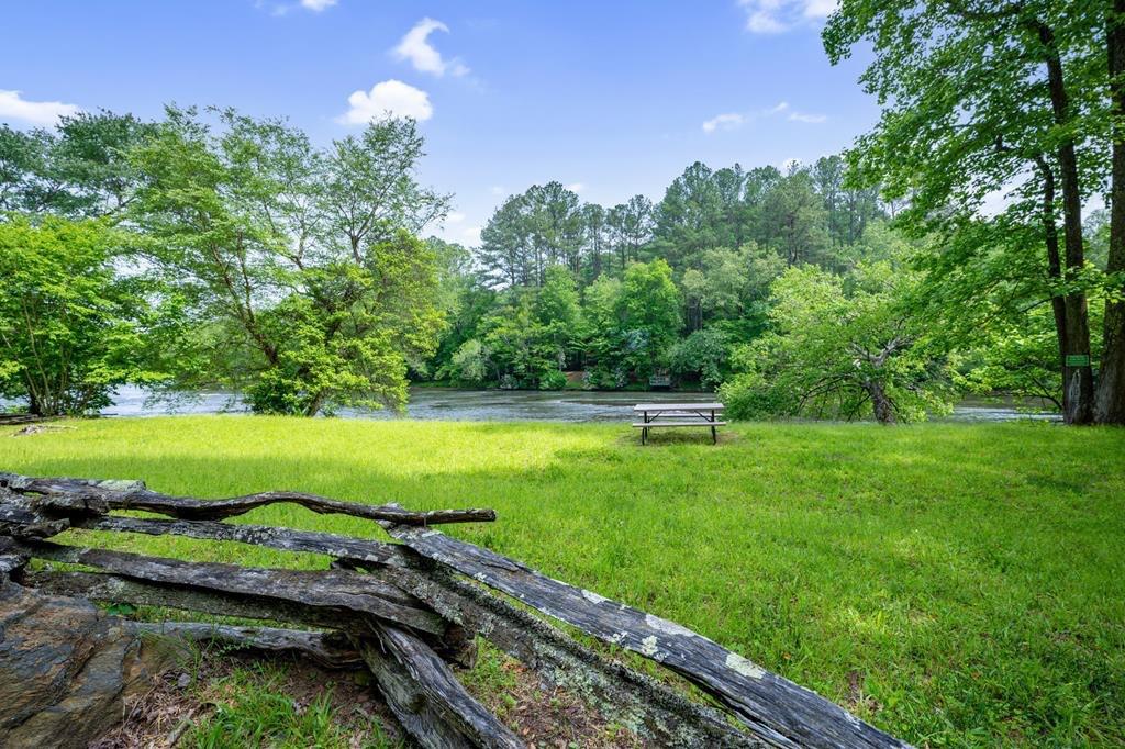 76 Fish Trap Road