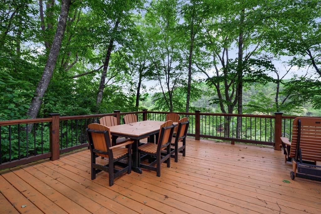76 Fish Trap Road
