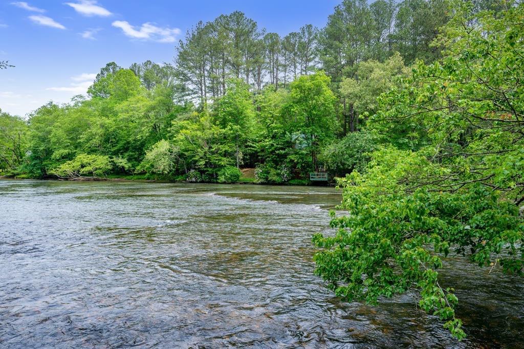 76 Fish Trap Road