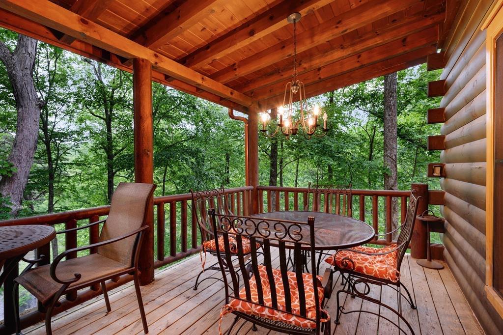 76 Fish Trap Road