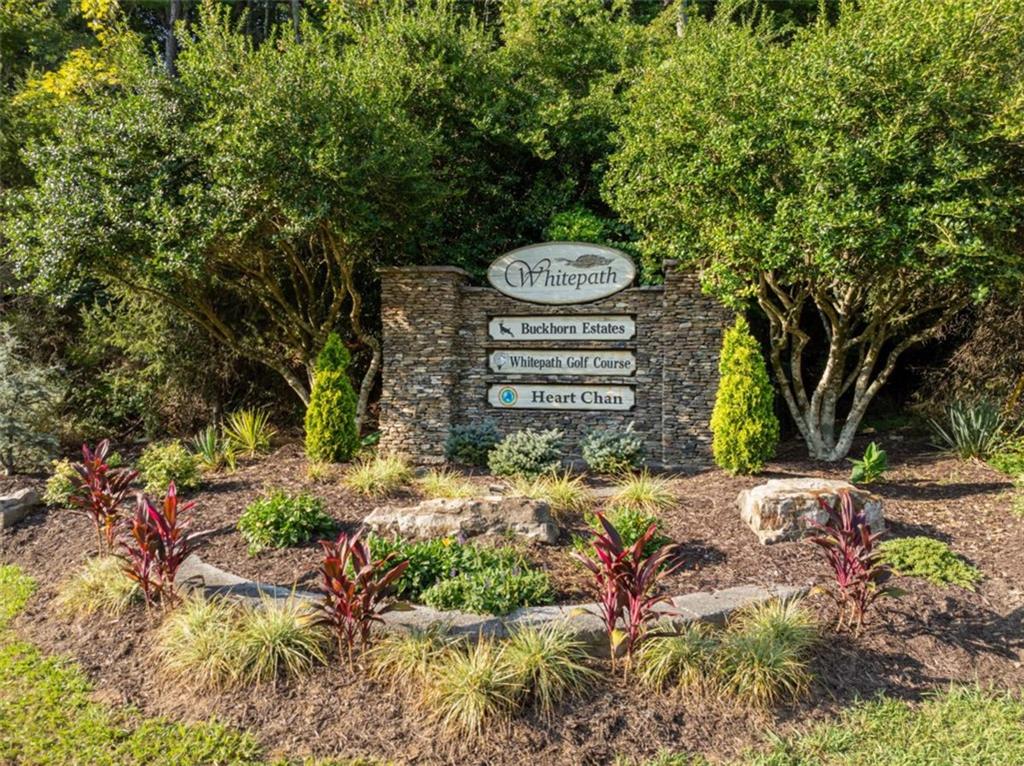 30 Okemah Court