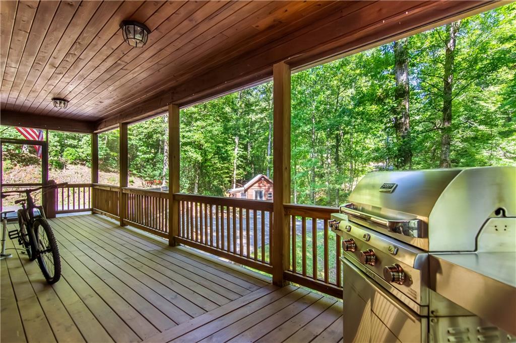 30 Okemah Court