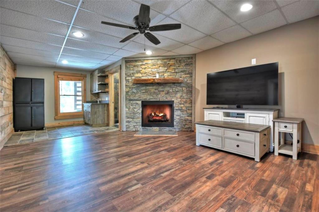 30 Okemah Court