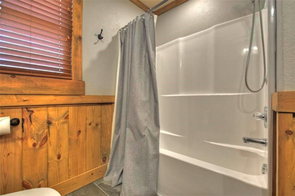 30 Okemah Court