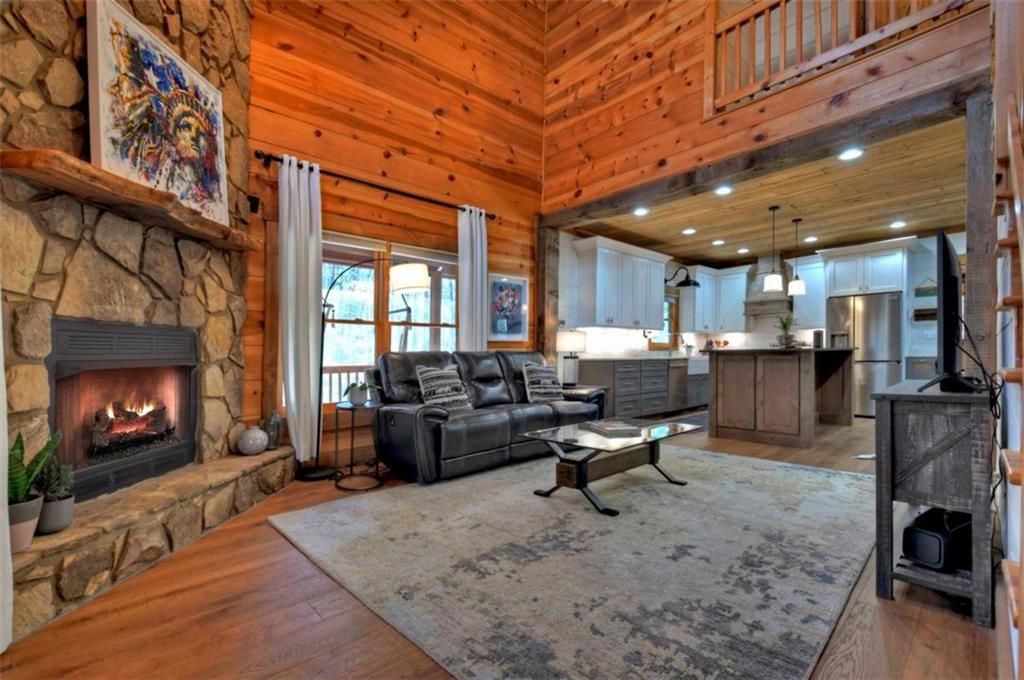 30 Okemah Court