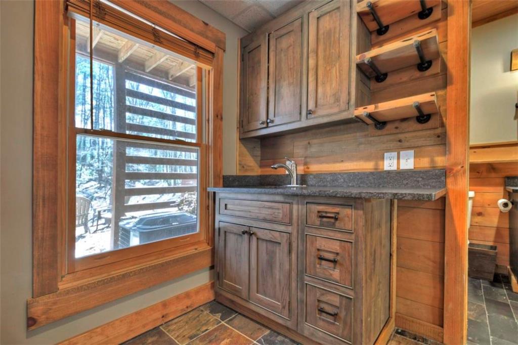 30 Okemah Court