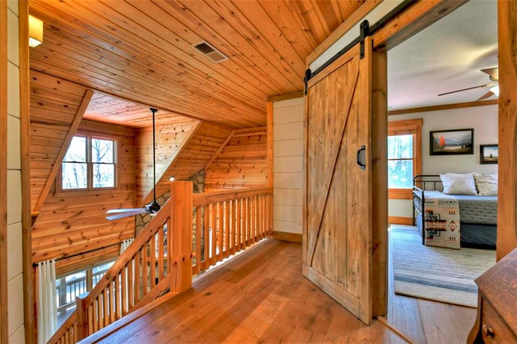 30 Okemah Court