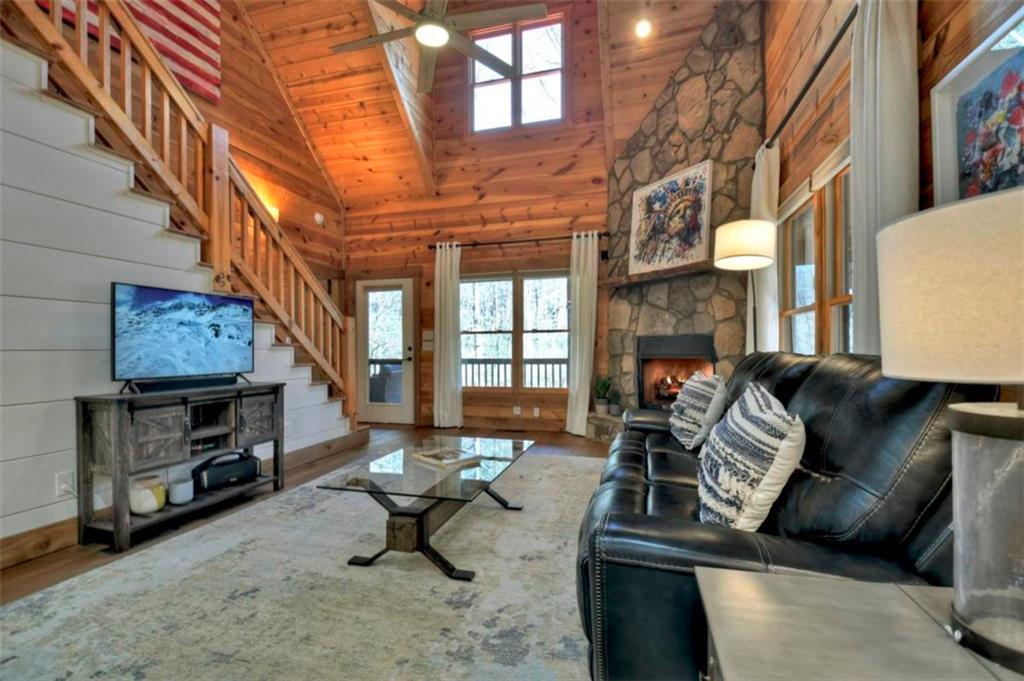 30 Okemah Court