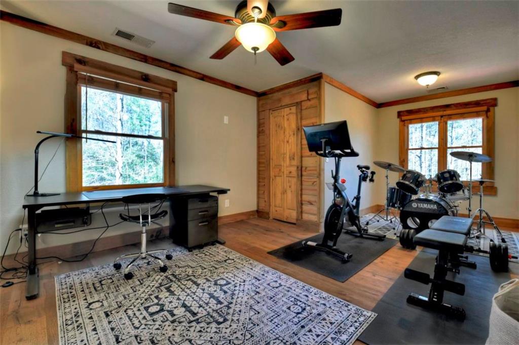 30 Okemah Court
