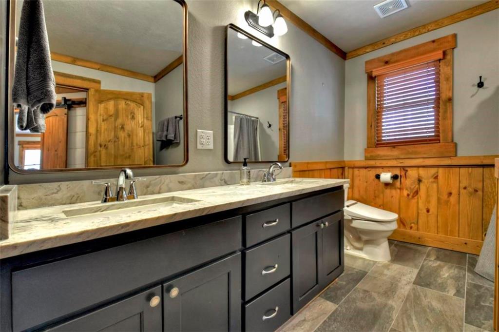 30 Okemah Court