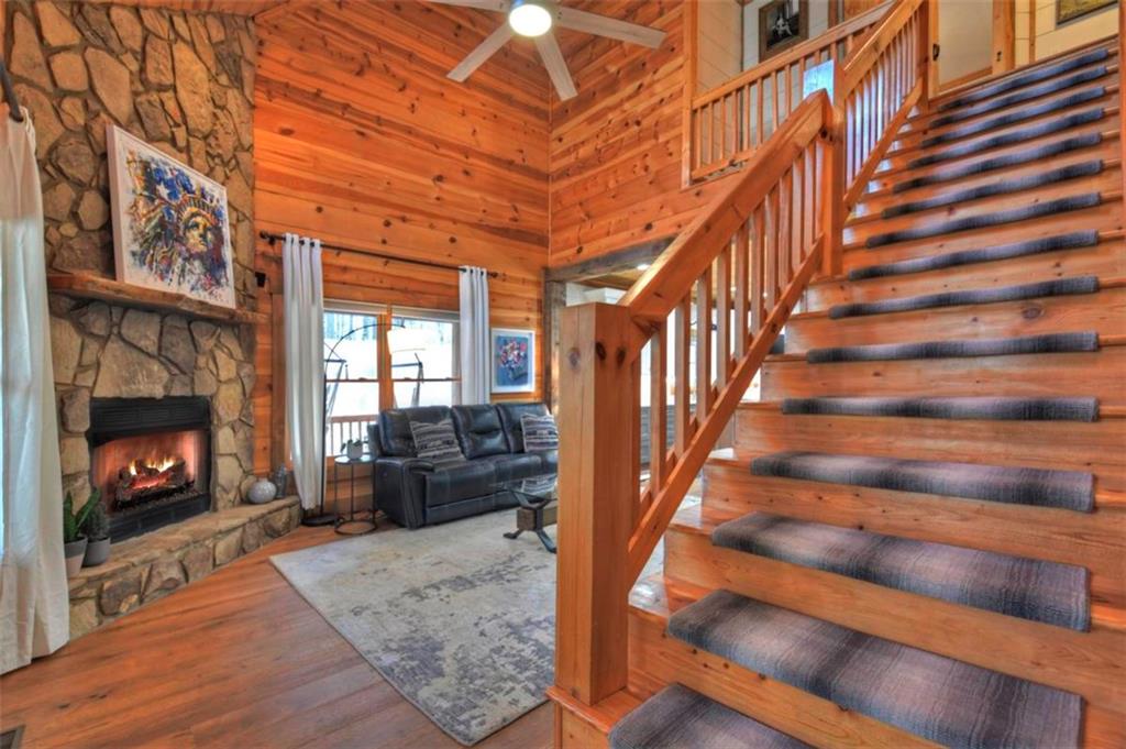 30 Okemah Court