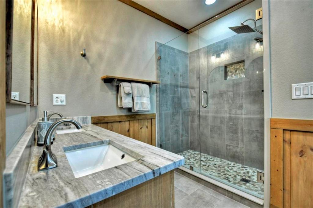 30 Okemah Court