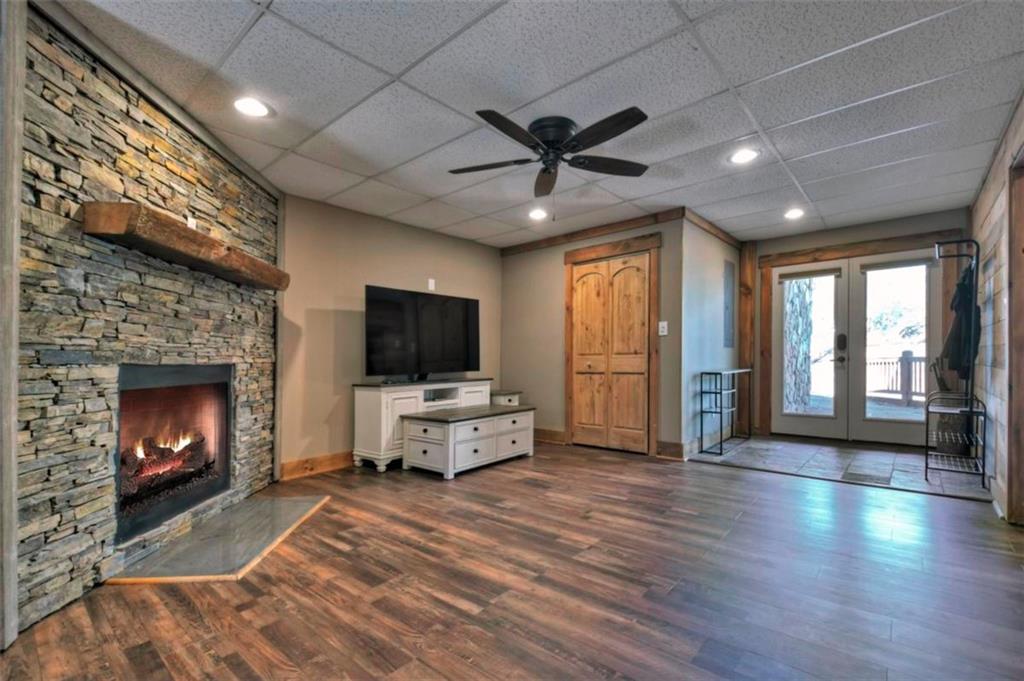 30 Okemah Court