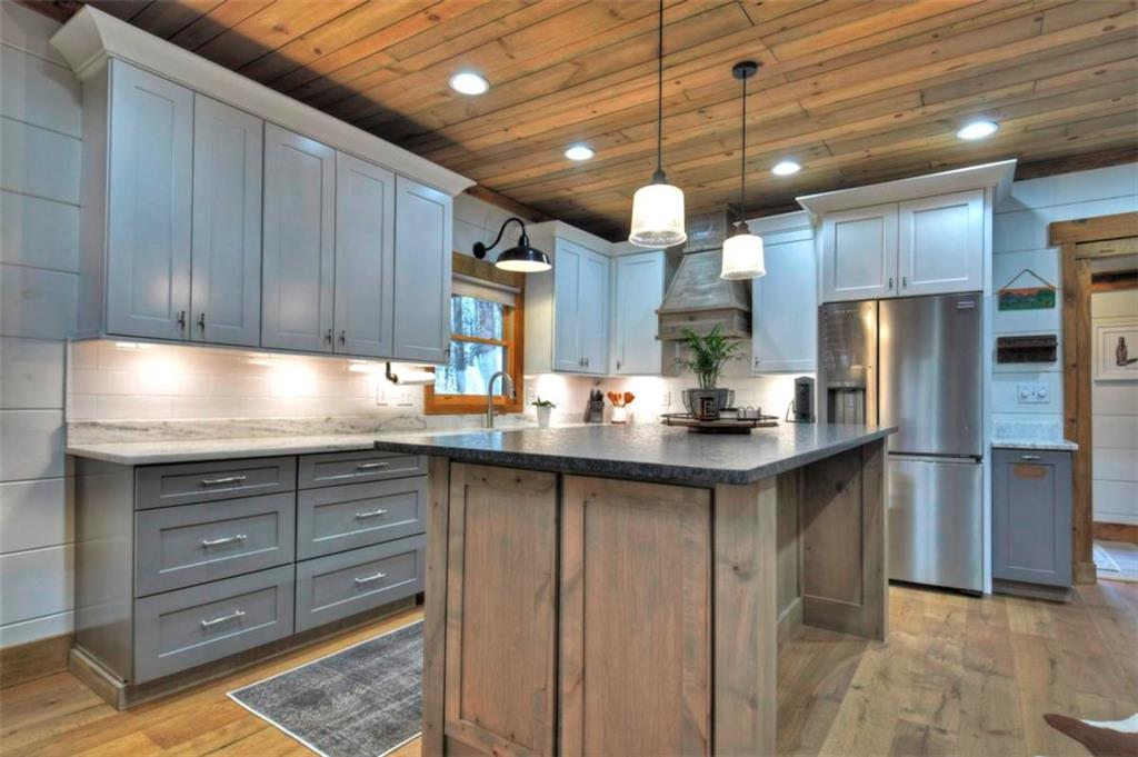 30 Okemah Court
