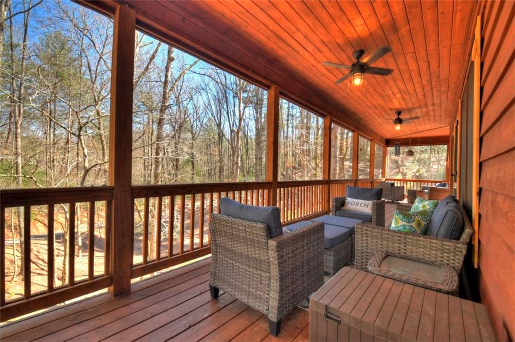 30 Okemah Court