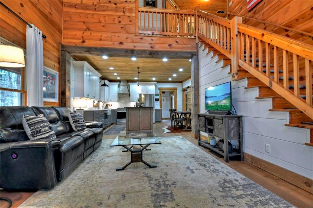 30 Okemah Court