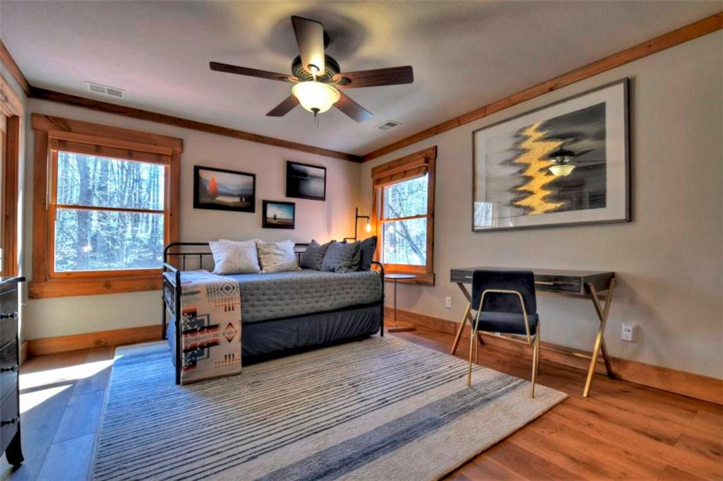 30 Okemah Court