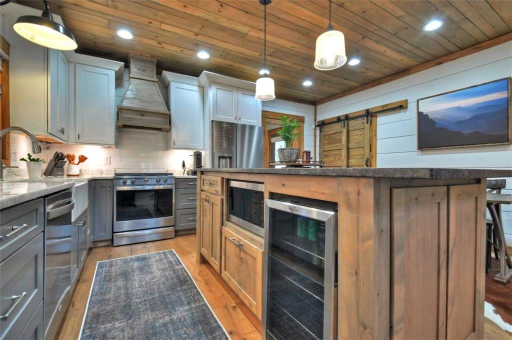 30 Okemah Court