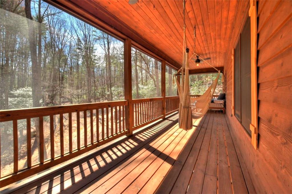 30 Okemah Court