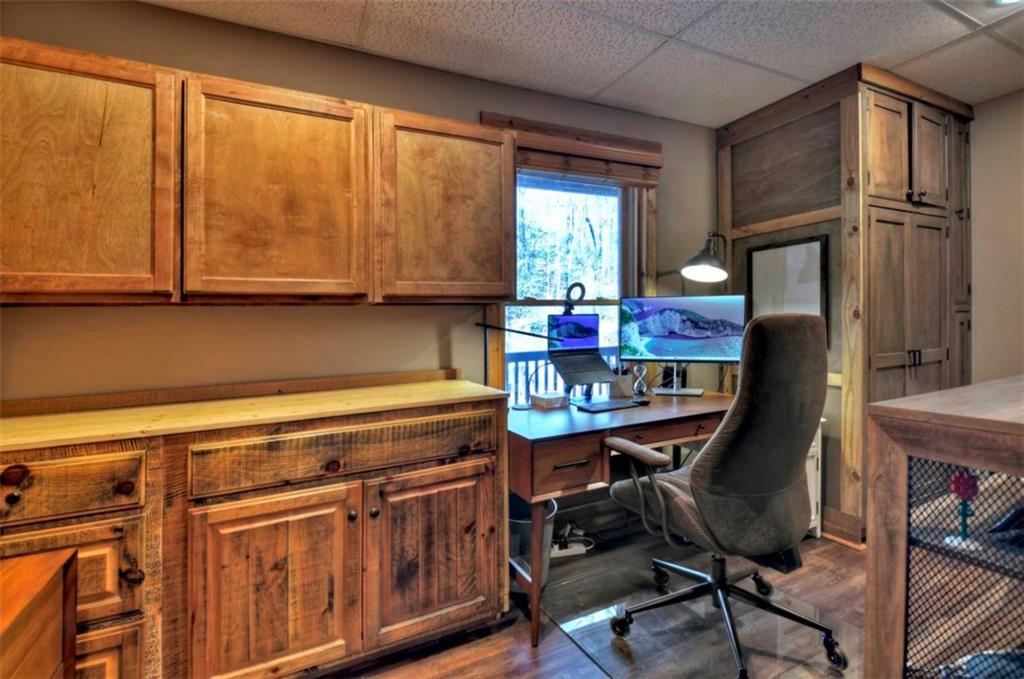 30 Okemah Court