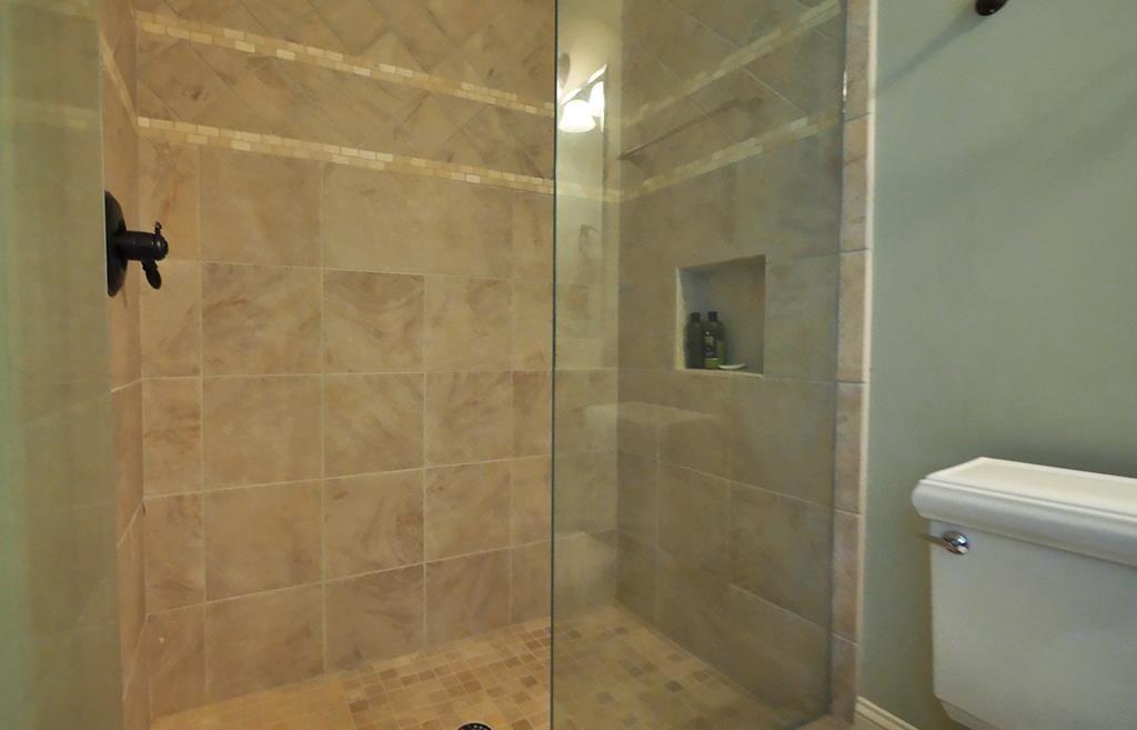 337 Northview Parkway