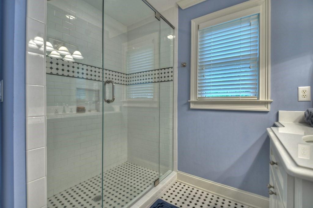 337 Northview Parkway