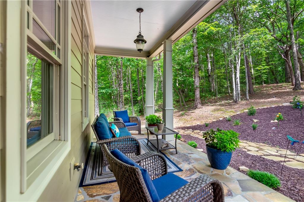 337 Northview Parkway