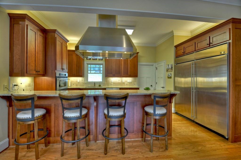 337 Northview Parkway