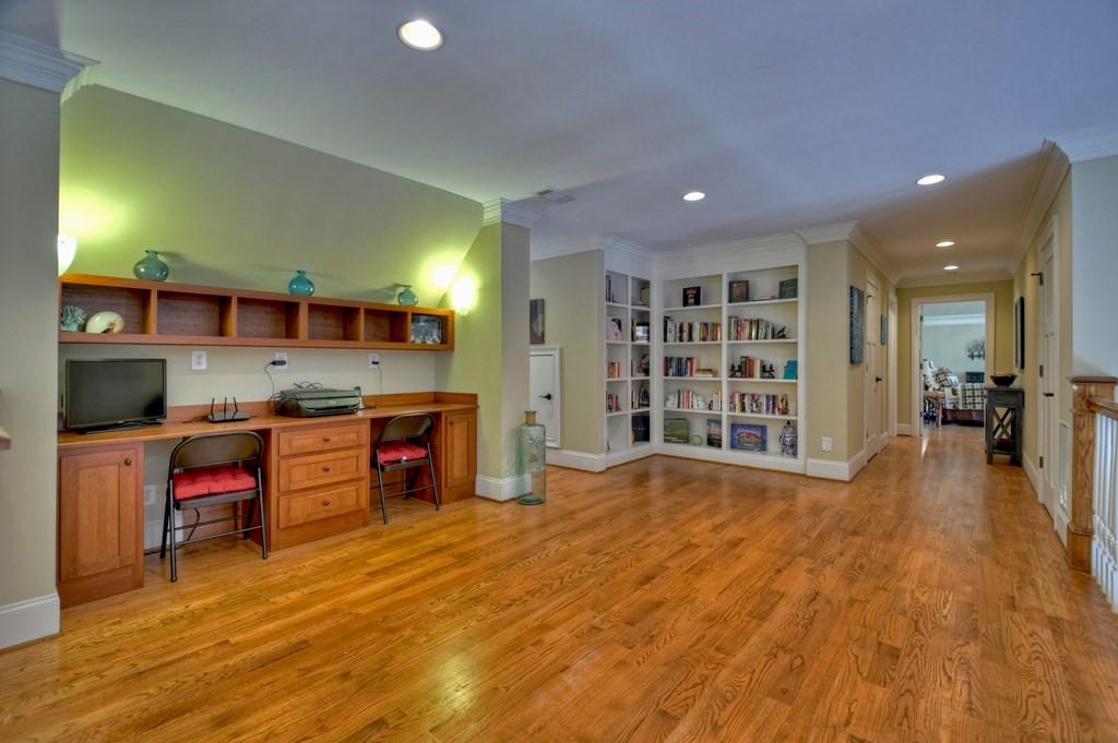 337 Northview Parkway