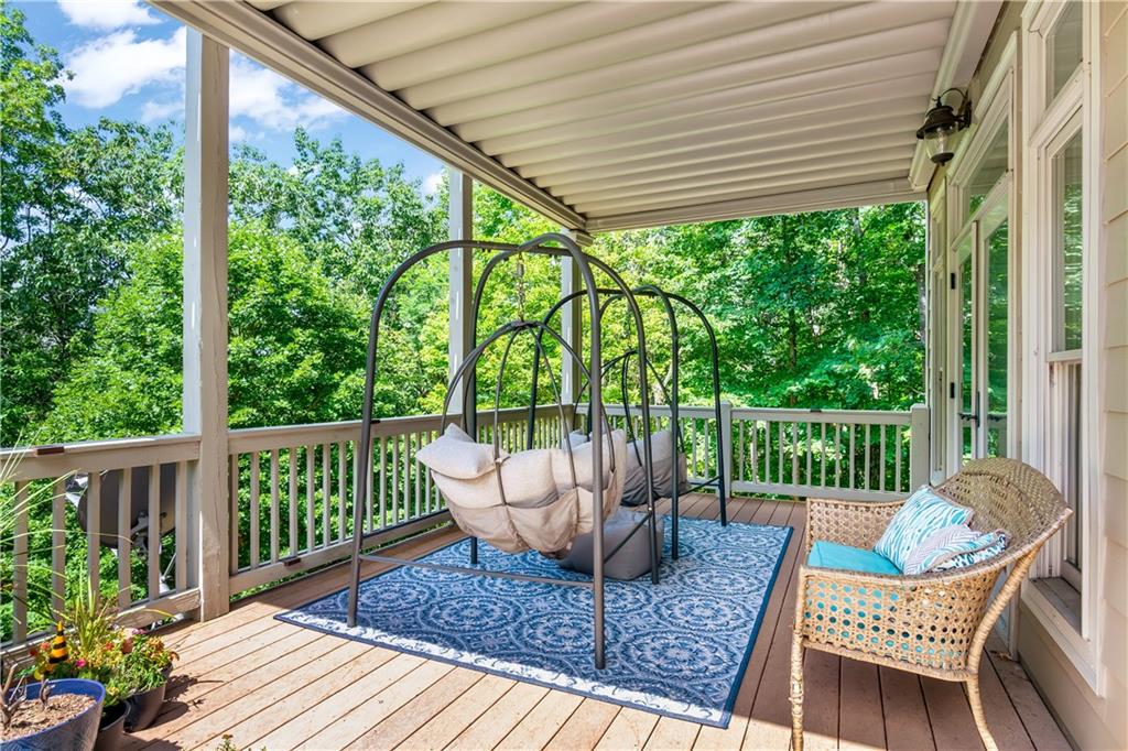 337 Northview Parkway