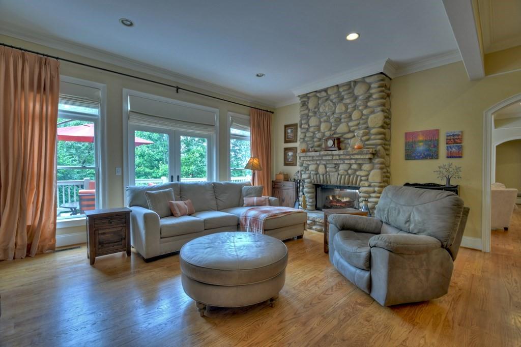 337 Northview Parkway
