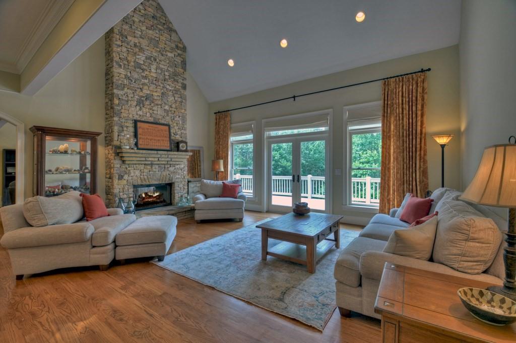 337 Northview Parkway